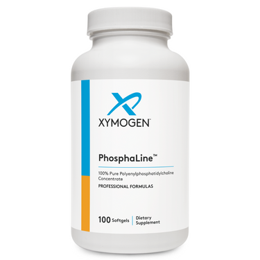 PhosphaLine